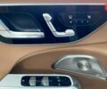 купити нове авто Мерседес Е-Клас 2025 року від офіційного дилера УКРАВТО ХМЕЛЬНИЦЬКИЙ Mercedes-Benz Мерседес фото