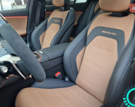 Мерседес Е-Класс, объемом двигателя 3 л и пробегом 0 тыс. км за 167758 $, фото 13 на Automoto.ua