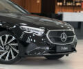 Мерседес Е-Класс 2025 в Одессе на Automoto.ua Мерседес Е-Класс, объемом двигателя 1.99 л и пробегом 0 тыс. км за 93312 $, фото 1 на Automoto.ua