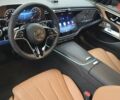Мерседес Е-Клас, об'ємом двигуна 2 л та пробігом 0 тис. км за 93238 $, фото 5 на Automoto.ua