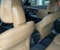 купить новое авто Мерседес Е-Класс 2025 года от официального дилера УКРАВТО ХМЕЛЬНИЦЬКИЙ Mercedes-Benz Мерседес фото