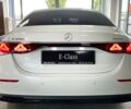 купити нове авто Мерседес Е-Клас 2025 року від офіційного дилера Хмельниччина-Авто Mercedes-Benz Мерседес фото