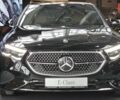 Мерседес Е-Клас, об'ємом двигуна 2 л та пробігом 0 тис. км за 93238 $, фото 1 на Automoto.ua