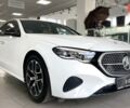 купити нове авто Мерседес Е-Клас 2025 року від офіційного дилера Хмельниччина-Авто Mercedes-Benz Мерседес фото