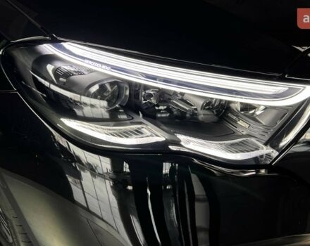 Мерседес Е-Класс, объемом двигателя 1.99 л и пробегом 0 тыс. км за 97612 $, фото 4 на Automoto.ua