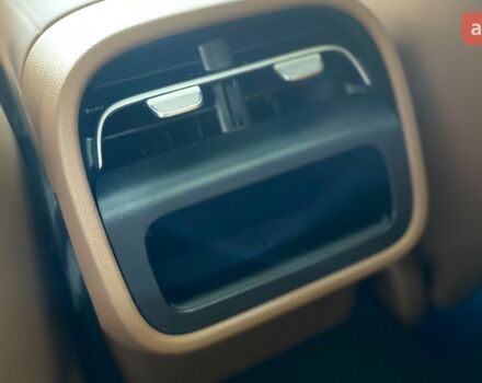 купити нове авто Мерседес Е-Клас 2025 року від офіційного дилера УКРАВТО ХМЕЛЬНИЦЬКИЙ Mercedes-Benz Мерседес фото