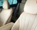 купити нове авто Мерседес Е-Клас 2025 року від офіційного дилера УКРАВТО ХМЕЛЬНИЦЬКИЙ Mercedes-Benz Мерседес фото