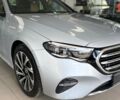 купити нове авто Мерседес Е-Клас 2025 року від офіційного дилера УКРАВТО ХМЕЛЬНИЦЬКИЙ Mercedes-Benz Мерседес фото