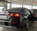 купить новое авто Мерседес Е-Класс 2025 года от официального дилера УКРАВТО ХМЕЛЬНИЦЬКИЙ Mercedes-Benz Мерседес фото