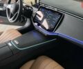 купить новое авто Мерседес Е-Класс 2025 года от официального дилера УКРАВТО ХМЕЛЬНИЦЬКИЙ Mercedes-Benz Мерседес фото
