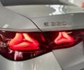 купити нове авто Мерседес Е-Клас 2025 року від офіційного дилера УКРАВТО ХМЕЛЬНИЦЬКИЙ Mercedes-Benz Мерседес фото