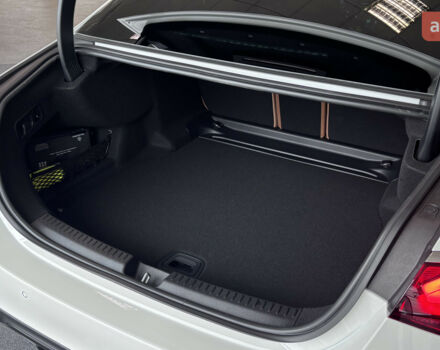 купити нове авто Мерседес Е-Клас 2025 року від офіційного дилера Галичина-Авто Мерседес фото