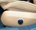 купити нове авто Мерседес Е-Клас 2025 року від офіційного дилера УКРАВТО ХМЕЛЬНИЦЬКИЙ Mercedes-Benz Мерседес фото