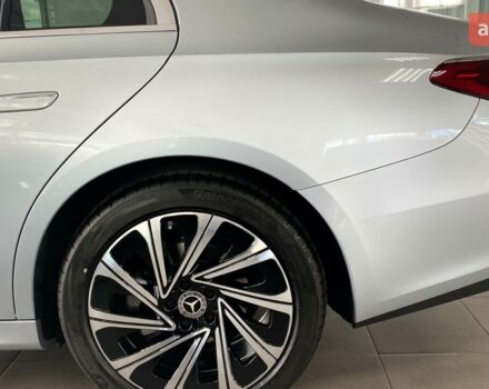 купити нове авто Мерседес Е-Клас 2025 року від офіційного дилера УКРАВТО ХМЕЛЬНИЦЬКИЙ Mercedes-Benz Мерседес фото