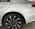 купити нове авто Мерседес Е-Клас 2025 року від офіційного дилера УКРАВТО ХМЕЛЬНИЦЬКИЙ Mercedes-Benz Мерседес фото