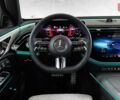 купить новое авто Мерседес Е-Класс 2025 года от официального дилера Галичина-Авто Мерседес фото