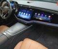 Мерседес Е-Клас, об'ємом двигуна 2 л та пробігом 0 тис. км за 93238 $, фото 38 на Automoto.ua