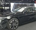 Мерседес Е-Клас, об'ємом двигуна 2 л та пробігом 0 тис. км за 93238 $, фото 21 на Automoto.ua