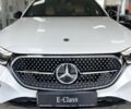 купити нове авто Мерседес Е-Клас 2025 року від офіційного дилера Хмельниччина-Авто Mercedes-Benz Мерседес фото