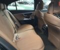 Мерседес Е-Клас, об'ємом двигуна 2 л та пробігом 0 тис. км за 93238 $, фото 7 на Automoto.ua