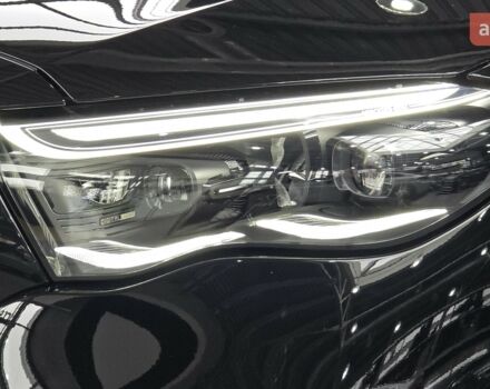 Мерседес Е-Клас, об'ємом двигуна 2 л та пробігом 0 тис. км за 93238 $, фото 28 на Automoto.ua