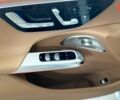 купити нове авто Мерседес Е-Клас 2025 року від офіційного дилера УКРАВТО ХМЕЛЬНИЦЬКИЙ Mercedes-Benz Мерседес фото
