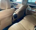 купити нове авто Мерседес Е-Клас 2025 року від офіційного дилера УКРАВТО ХМЕЛЬНИЦЬКИЙ Mercedes-Benz Мерседес фото