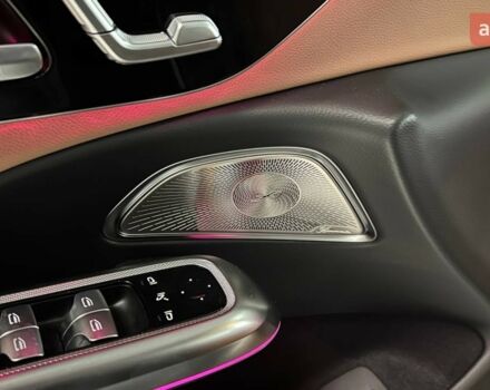 Мерседес Е-Класс, объемом двигателя 1.99 л и пробегом 0 тыс. км за 97612 $, фото 20 на Automoto.ua