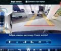 Мерседес Е-Клас, об'ємом двигуна 1.99 л та пробігом 0 тис. км за 98337 $, фото 22 на Automoto.ua