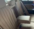 купить новое авто Мерседес Е-Класс 2025 года от официального дилера УКРАВТО ХМЕЛЬНИЦЬКИЙ Mercedes-Benz Мерседес фото