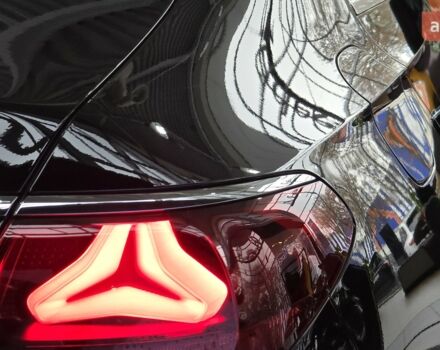 Мерседес Е-Клас, об'ємом двигуна 2 л та пробігом 0 тис. км за 93238 $, фото 25 на Automoto.ua