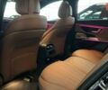 Мерседес Е-Класс, объемом двигателя 1.99 л и пробегом 0 тыс. км за 97612 $, фото 12 на Automoto.ua