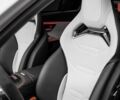 купить новое авто Мерседес Е-Класс 2025 года от официального дилера Галичина-Авто Мерседес фото