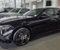 Мерседес Е-Клас, об'ємом двигуна 1.99 л та пробігом 0 тис. км за 104188 $, фото 1 на Automoto.ua
