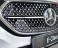 купити нове авто Мерседес Е-Клас 2025 року від офіційного дилера Хмельниччина-Авто Mercedes-Benz Мерседес фото