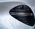 купити нове авто Мерседес Е-Клас 2025 року від офіційного дилера УКРАВТО ХМЕЛЬНИЦЬКИЙ Mercedes-Benz Мерседес фото