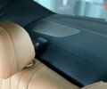 купити нове авто Мерседес Е-Клас 2025 року від офіційного дилера УКРАВТО ХМЕЛЬНИЦЬКИЙ Mercedes-Benz Мерседес фото