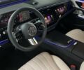 купить новое авто Мерседес Е-Класс 2025 года от официального дилера Mercedes-Benz на Набережній Мерседес фото