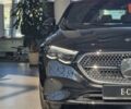 Мерседес Е-Клас, об'ємом двигуна 1.99 л та пробігом 0 тис. км за 98337 $, фото 2 на Automoto.ua