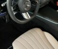 купить новое авто Мерседес Е-Класс 2025 года от официального дилера Mercedes-Benz на Набережній Мерседес фото