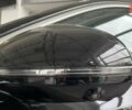 купить новое авто Мерседес Е-Класс 2025 года от официального дилера УКРАВТО ХМЕЛЬНИЦЬКИЙ Mercedes-Benz Мерседес фото