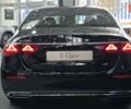 Мерседес Е-Клас, об'ємом двигуна 2 л та пробігом 0 тис. км за 93238 $, фото 18 на Automoto.ua