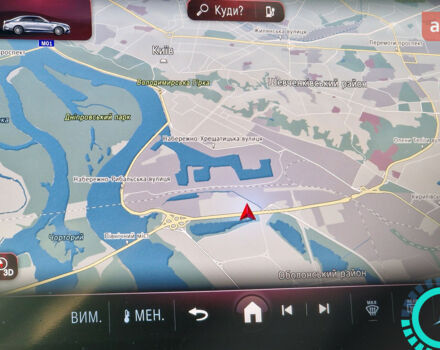 Мерседес Е-Класс, объемом двигателя 3 л и пробегом 0 тыс. км за 167758 $, фото 32 на Automoto.ua