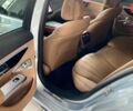 купити нове авто Мерседес Е-Клас 2025 року від офіційного дилера УКРАВТО ХМЕЛЬНИЦЬКИЙ Mercedes-Benz Мерседес фото