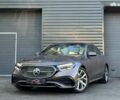 Мерседес Е-Класс, объемом двигателя 2 л и пробегом 1 тыс. км за 79900 $, фото 2 на Automoto.ua