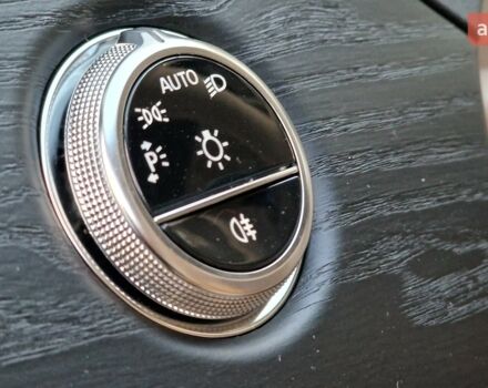 Мерседес Е-Класс, объемом двигателя 2 л и пробегом 0 тыс. км за 92874 $, фото 17 на Automoto.ua