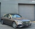 Мерседес Е-Класс, объемом двигателя 2 л и пробегом 1 тыс. км за 79900 $, фото 4 на Automoto.ua