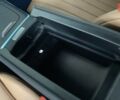 купить новое авто Мерседес Е-Класс 2025 года от официального дилера УКРАВТО ХМЕЛЬНИЦЬКИЙ Mercedes-Benz Мерседес фото
