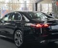 Мерседес Е-Клас, об'ємом двигуна 2 л та пробігом 0 тис. км за 93238 $, фото 4 на Automoto.ua