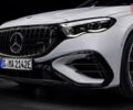 купить новое авто Мерседес Е-Класс 2025 года от официального дилера Галичина-Авто Мерседес фото